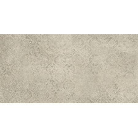 THEATRO BONE DECORO ROYAL 60X120 NATUREL rectifié