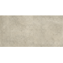 THEATRO BONE DECORO ROYAL 60X120 NATUREL rectifié