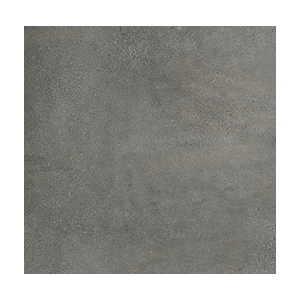 THEATRO ANTHRACITE 80X80 NATUREL rectifié