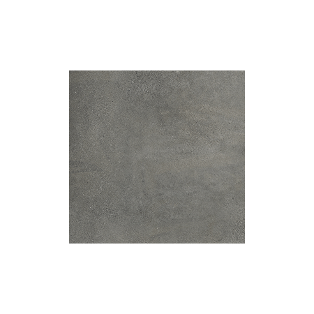 THEATRO ANTHRACITE 80X80 NATUREL rectifié