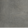 THEATRO ANTHRACITE 80X80 NATUREL rectifié