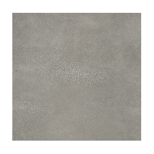 THEATRO GRAPHITE 80X80 NATUREL rectifié