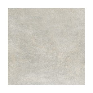 THEATRO WHITE 80X80 NATUREL rectifié
