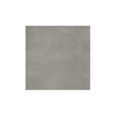 THEATRO GRAPHITE 60X60 GRIP rectifié