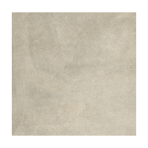 THEATRO BONE 60X60 GRIP rectifié