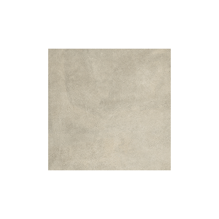 THEATRO BONE 60X60 GRIP rectifié