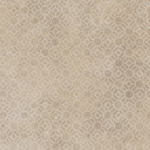 RAGNO CERAMICHE CREEK DÉCOR CLASSIQUE IVOIRE 60X60