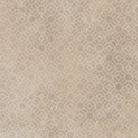 RAGNO CERAMICHE CREEK DÉCOR CLASSIQUE IVOIRE 60X60