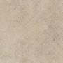 RAGNO CERAMICHE CREEK DÉCOR CLASSIQUE IVOIRE 60X60