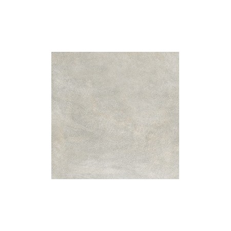 THEATRO WHITE 60X60 GRIP rectifié