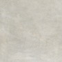 THEATRO WHITE 60X60 GRIP rectifié