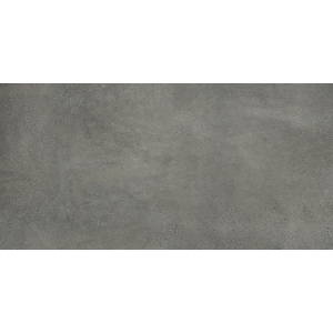 THEATRO ANTHRACITE 30x60 NATUREL rectifié