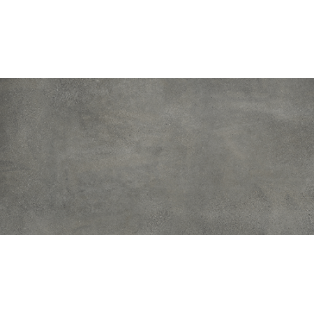 THEATRO ANTHRACITE 30x60 NATUREL rectifié