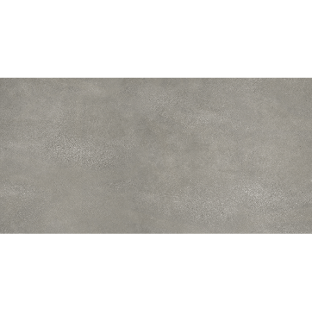 THEATRO GRAPHITE 30x60 GRIP rectifié
