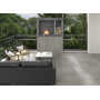 THEATRO GRAPHITE 60X120 GRIP rectifié