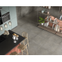 THEATRO GRAPHITE 30x60 NATUREL rectifié