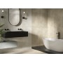 THEATRO BONE DECORO ROYAL 60X120 NATUREL rectifié