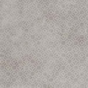 RAGNO CERAMICHE CREEK DÉCOR CLASSIQUE GRIS 60X60