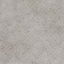 RAGNO CERAMICHE CREEK DÉCOR CLASSIQUE GRIS 60X60