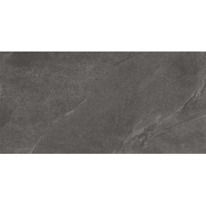 WALES ANTRACITE 60X120 NATUREL rectifié