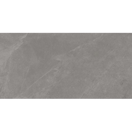 WALES GREY 60X120 NATUREL rectifié