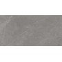 WALES GREY 60X120 NATUREL rectifié
