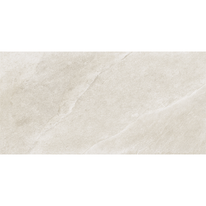 WALES WHITE 30X60 NATUREL rectifié