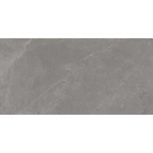 WALES GREY 60X120 GRIP rectifié