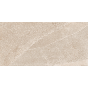 WALES BEIGE 60X120 rectifié 2cm