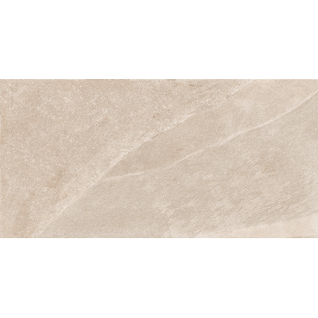 WALES BEIGE 60X120 rectifié 2cm