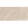 WALES BEIGE 60X120 rectifié 2cm