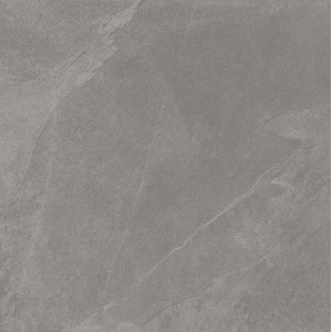 WALES GREY 60X60 GRIP rectifié