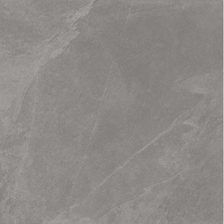 WALES GREY 60X60 GRIP rectifié