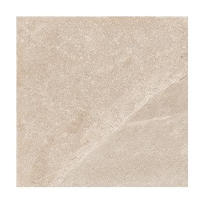 WALES BEIGE 60X60 GRIP rectifié