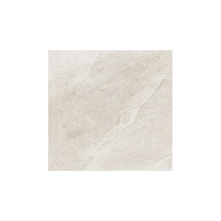 WALES WHITE 60X60 GRIP rectifié