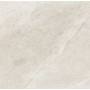 WALES WHITE 60X60 GRIP rectifié