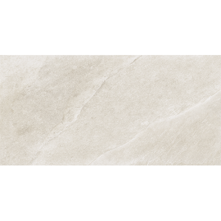 WALES WHITE 30X60 GRIP rectifié