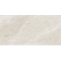 WALES WHITE 30X60 GRIP rectifié