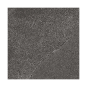 WALES ANTRACITE 60X60 NATUREL rectifié