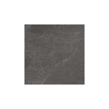 WALES ANTRACITE 60X60 NATUREL rectifié