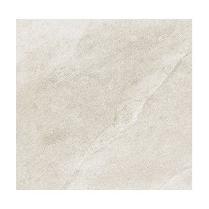 WALES WHITE 60X60 NATUREL rectifié