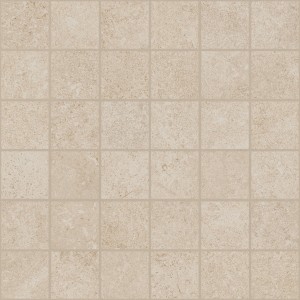 RAGNO CERAMICHE CREEK AVORIO MOSAÏQUE 30X30