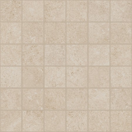 RAGNO CERAMICHE CREEK AVORIO MOSAÏQUE 30X30