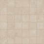 RAGNO CERAMICHE CREEK AVORIO MOSAÏQUE 30X30