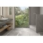 WALES GREY 60X120 GRIP rectifié