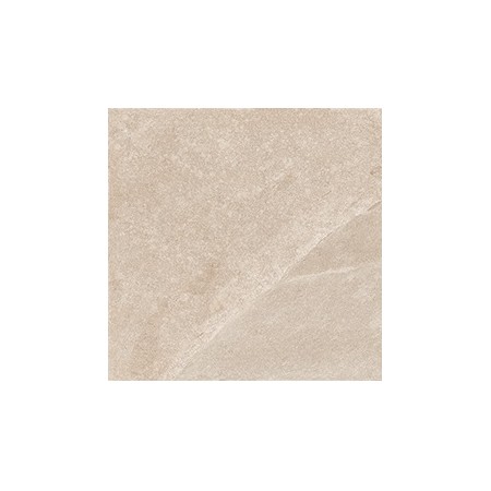 WALES BEIGE 60X60 NATUREL rectifié
