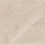 WALES BEIGE 60X60 NATUREL rectifié