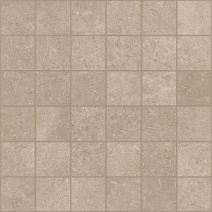RAGNO CERAMICHE CREEK BEIGE MOSAÏQUE 30X30