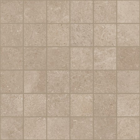 RAGNO CERAMICHE CREEK BEIGE MOSAÏQUE 30X30