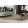 WALES BEIGE 60X60 NATUREL rectifié